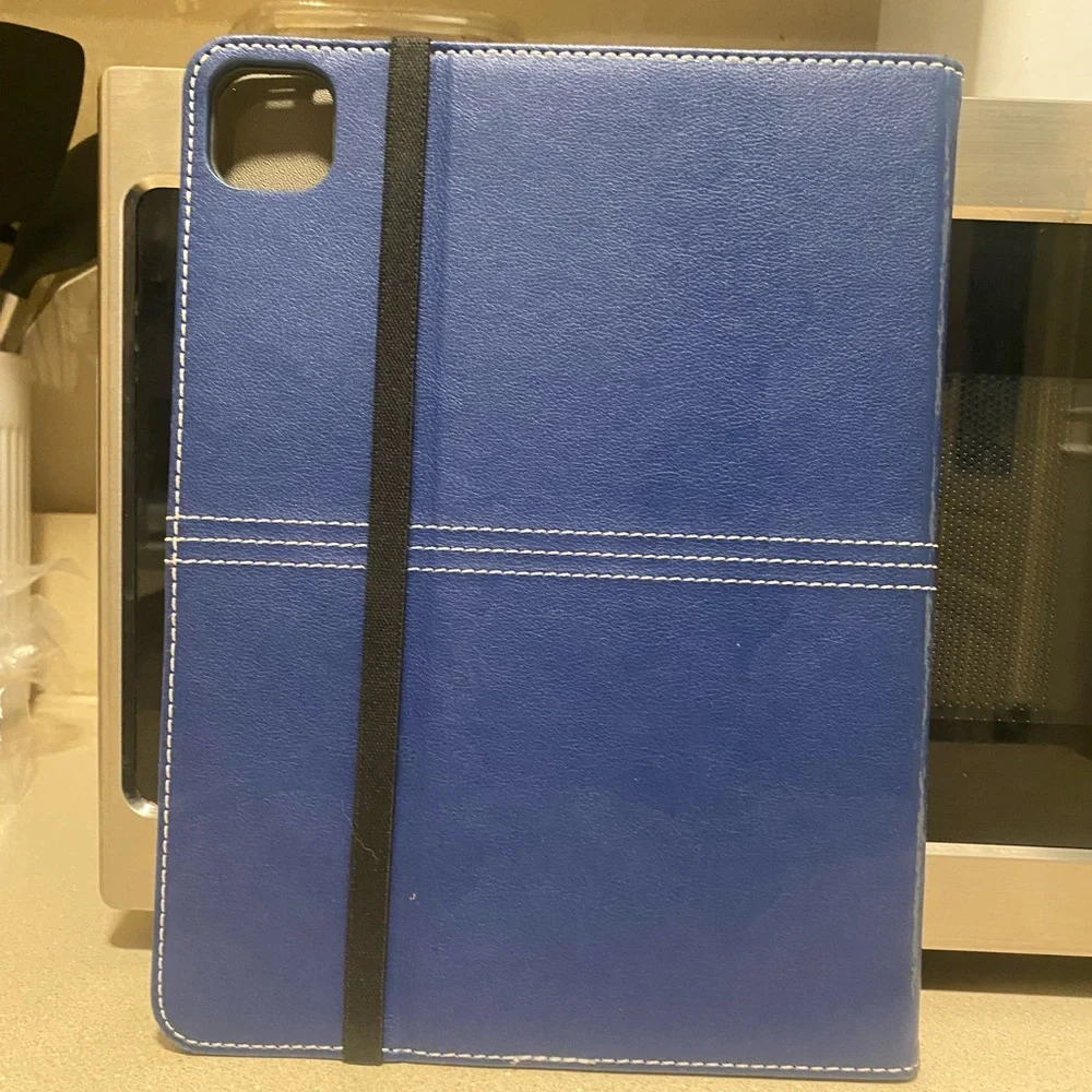 IPad Pro Case